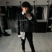 ���������� ������������, ���� ������� ����, 28 ���, ������������ ��� ������, ����� � ���������, ���������