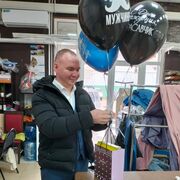 ���������� ���������, ���� ������� ������, 33 ����, ������������ ��� ������, ����� � ���������, c�������� ���������, ���������