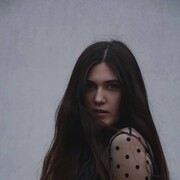  ,   , 27 ,   ,   , 