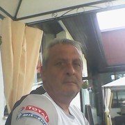  ,   Petar, 60 ,   , 