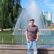  ,   , 38 ,   ,   