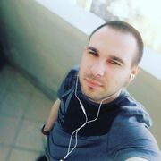   ,   , 36 ,   ,   , 