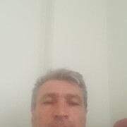  ,   , 51 ,   ,   