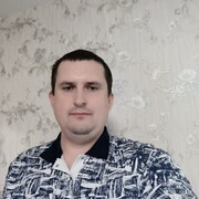  ,   , 36 ,   ,   , c , 