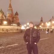  ,  Samandar, 31