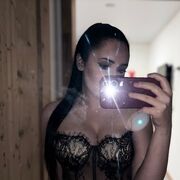 ���������� ������, �����