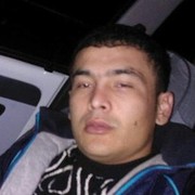  ,   93 563 35 35, 36 ,  