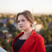 ���������� ����, ��������