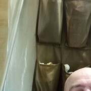 ���������� ������, ���� ������� ����, 37 ���, ������������ ��� ������, ����� � ���������, c�������� ���������