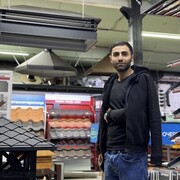  ,   Saq, 26 ,   ,   