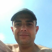 ���������� ��������, ���� ������� ���������, 35 ���, ������������ ��� ������, ����� � ���������, c�������� ���������