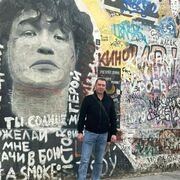 ���������� ������, ���� ������� �������, 39 ���, ������������ ��� ������, ����� � ���������, c�������� ���������