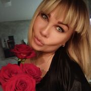 ���������� ������, ���� ������� �����, 37 ���, ������������ ��� ������, ����� � ���������, ���������