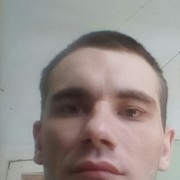  ,   , 34 ,   ,   , c 