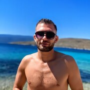  Golmarmara,  realpasazeyt, 25