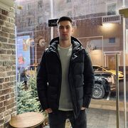 ���������� ������, ���� ������� �����, 28 ���, ������������ ��� ������, ����� � ���������