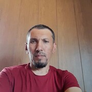  ,  , 46
