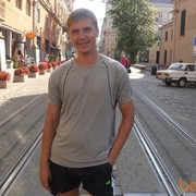 ,   Rostyslav, 36 ,   ,   , c 