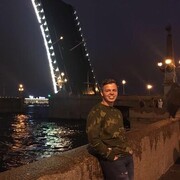  -,   , 24 ,   ,   , c 
