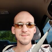  ,   , 37 ,   ,   , 