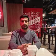  ,   Bajwa, 35 ,   ,   