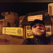  ,   Rauf, 35 ,   ,   , c 