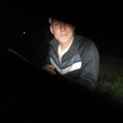  ,   , 42 ,   ,   , c 