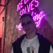 ���������� �����-���������, ���� ����� �����, 25 ���, ������������ ��� ������, ����� � ���������