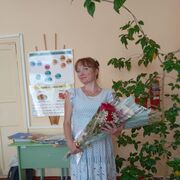 ���������� ����������, ���� ������� ����, 35 ���, ������������ ��� ����� � ���������, c�������� ���������