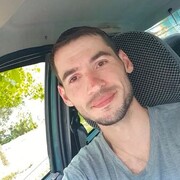  ,   Aleks, 33 ,   ,   , 