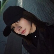  ,   , 24 ,   ,   