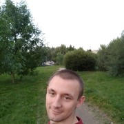  ,  , 33
