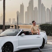  ,   Muhammed, 25 ,   ,   