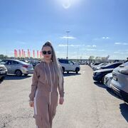 ���������� �������, ���� ������� ��������, 52 ����, ������������ ��� ������, ����� � ���������