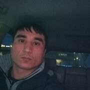 ���������� ������, ���� ������� Dima, 30 ���, ������������ ��� ������, ����� � ���������