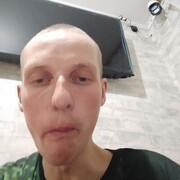  ,   Grigory, 26 ,   ,   