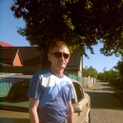  ,   , 59 ,   ,   , c 