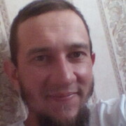 ���������� ��������, ���� ������� A������, 36 ���, ������������ ��� ������, ����� � ���������