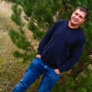 ���������� �����������, ���� ������� �������, 39 ���, ������������ ��� ������, ����� � ���������