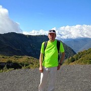  ,   , 52 ,   ,   , c , 