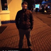  ,   , 45 ,   ,   , c 