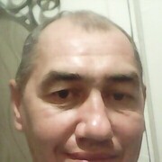 ���������� �������, ���� ������� ������, 50 ���, ������������ ��� ������, ����� � ���������, c�������� ���������