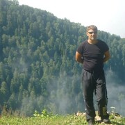 ���������� �������, ���� ������� Alexander, 49 ���, ������������ 