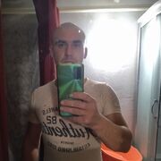  ,   , 32 ,   ,   , c , 