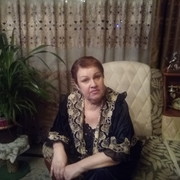 ���������� �����������, ���� ������� �����, 56 ���, ������������ ��� ����� � ���������, c�������� ���������