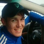 ,   , 39 ,   ,   