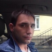 ���������� ������, ���� ������� ������, 37 ���, ������������ ��� ������, ����� � ���������, ���������