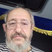  ,   , 61 ,   ,   
