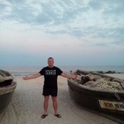 ���������� ����, ���� ������� �����, 37 ���, ������������ ��� ������, ����� � ���������, c�������� ���������