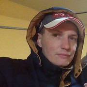  ,   , 42 ,   